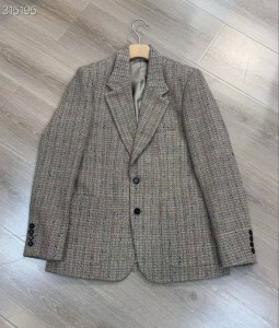 ЖЕНСКИЙ ПИДЖАК LORO PIANA