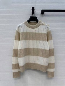 ЖЕНСКИЙ СВИТЕР MAX MARA