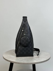 Сумка Sling Duo Lv