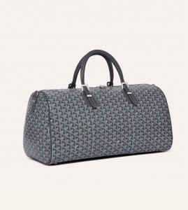 Дорожная сумка Goyard