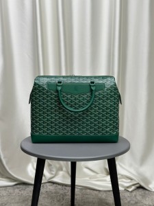 Портфель-сумка Goyard