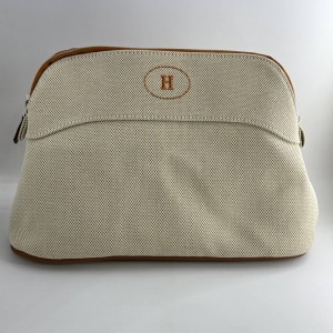 Косметичка Hermes