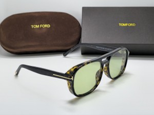 Очки Tom Ford