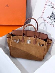 Hermes Birkin 30 cm