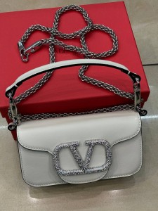Cумка Valentino