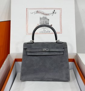 Hermes Kely 25 cm