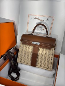 Hermes Kelly  28 cm