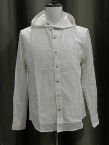 Рубашка Kiton