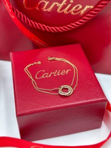 Браслет Cartier