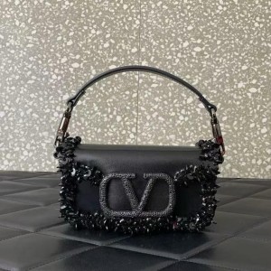 Сумка Valentino