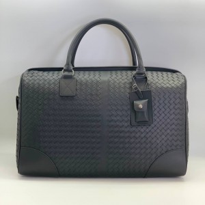 Дорожная сумка Bottega Veneta