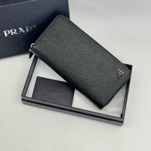 Кошелек Prada