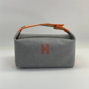Косметичка Hermes 25 cm