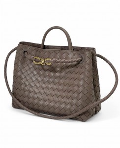 Сумка Bottega Veneta