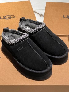 Короткие Ugg