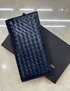 Визитница Bottega Veneta