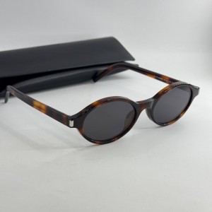 Очки Saint Laurent