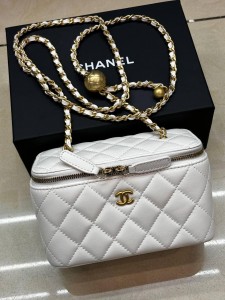 Косметичка Chanel 5