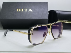 Очки Dita