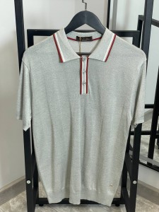 Поло Loro Piana