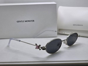 Очки Gentle Monster