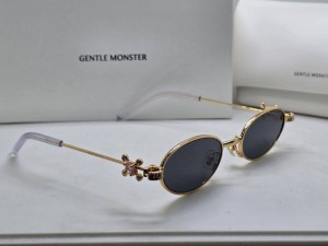 Очки Gentle Monster