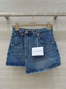 Юбка Alexander Wang