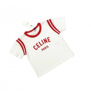 Футболка Celine