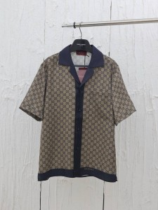 Костюм Gucci