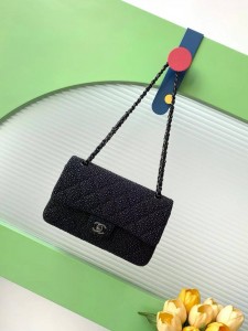Сумка Chanel