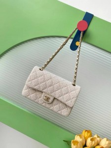 Сумка Chanel