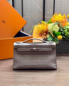 Hermes Pochette