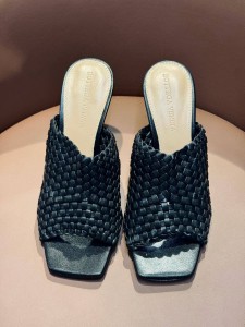 Босоножки Bottega Veneta