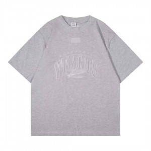 Футболка Vetements