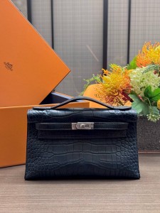 Hermes Pochette