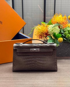 Hermes Pochette