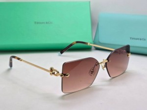 Очки Tiffany&Co