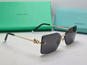 Очки Tiffany&Co