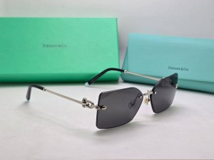 Очки Tiffany&Co