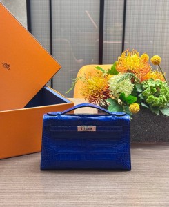 Hermes Pochette