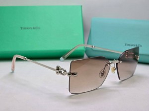 Очки Tiffany&Co