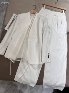 Костюм Brunello Cucinelli