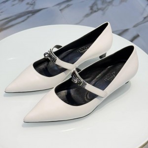 Туфли Hermes