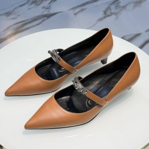 Туфли Hermes
