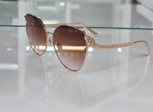 Очки Bvlgari