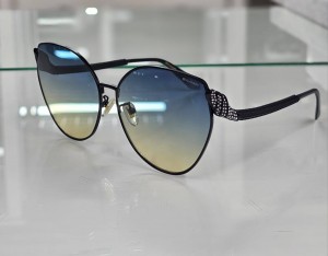 Очки Bvlgari