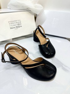 Босоножки Maison Margiela