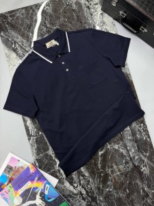 Поло Hermes