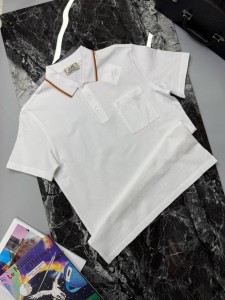 Поло Hermes