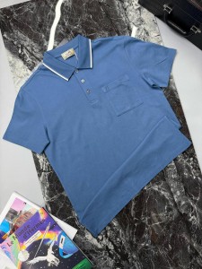 Поло Hermes